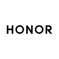 10HONOR $10.000 DSCTO ADICIONAL  SMARTPHONES HONOR