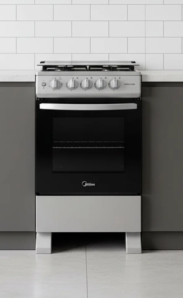 Cocinas 