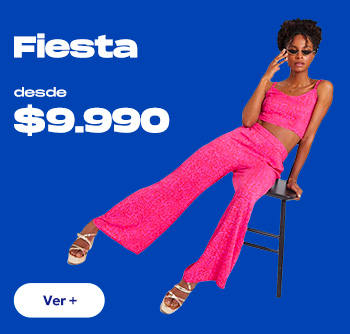 Fiestas