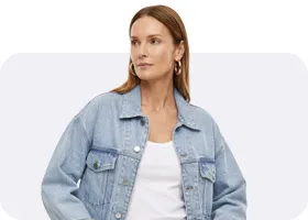 Moda mujer