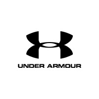 Ua
