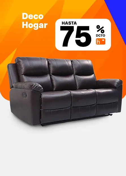 Bergere