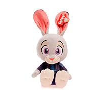 Zootopia