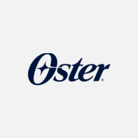 Oster