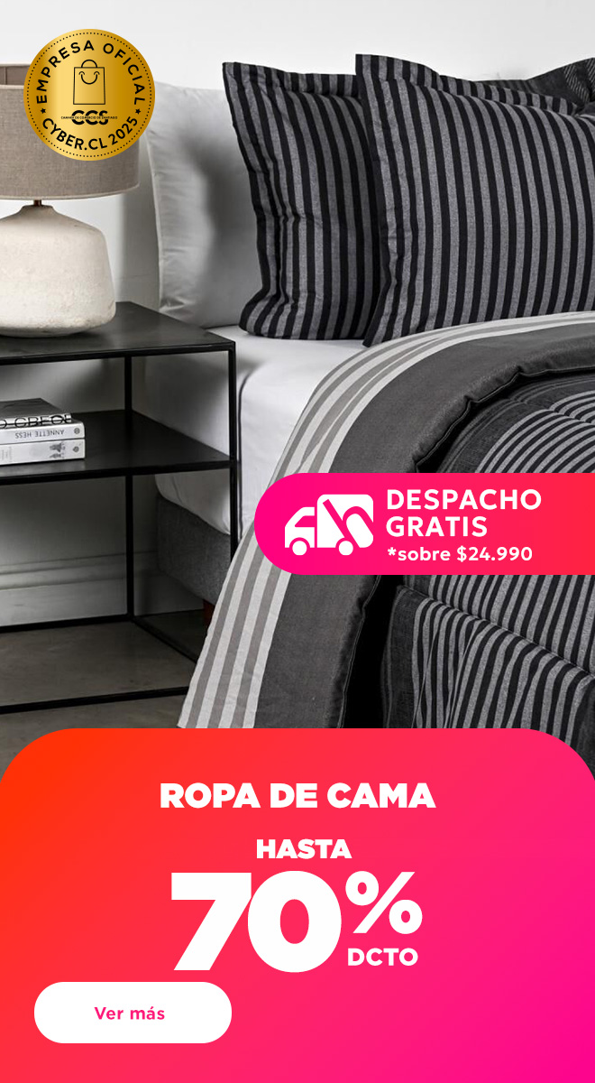 Ropa de Cama