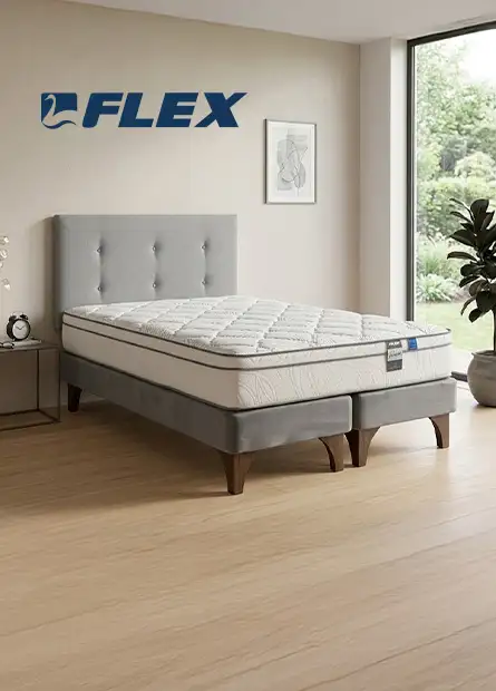 Flex