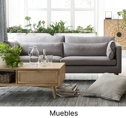 Muebles Rosen