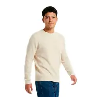 Sweaters Hombre