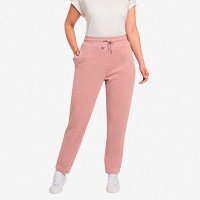 Jogger y calzas