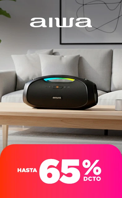 Aiwa
