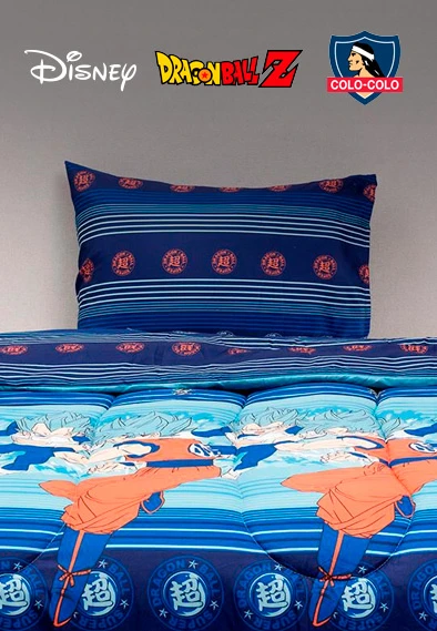 Logo Marcas infantiles