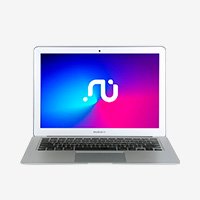 Computación Reacondicionados