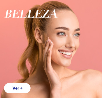 Belleza