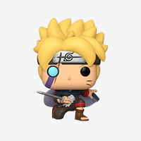 Funko pop