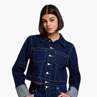 Moda mujer
