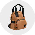 Mochilas