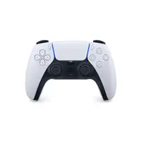 tecnologia | CONTROLES en hites.com