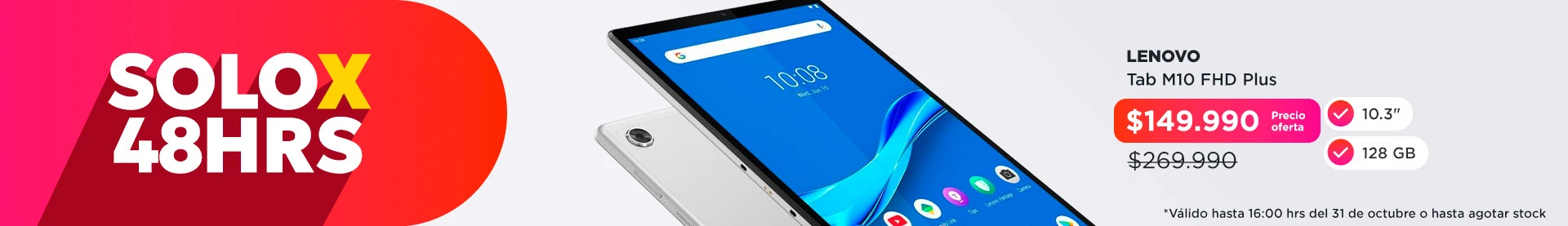 solo x tablet solo x tablet