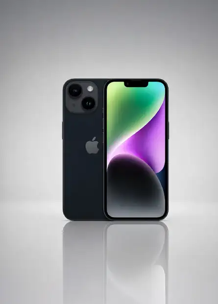 Solo X - iPhone 14