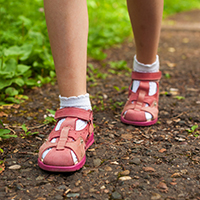 Los mejores precios en Sandalias Infantiles