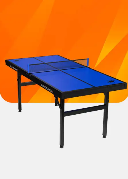 BLACK - Ten Series