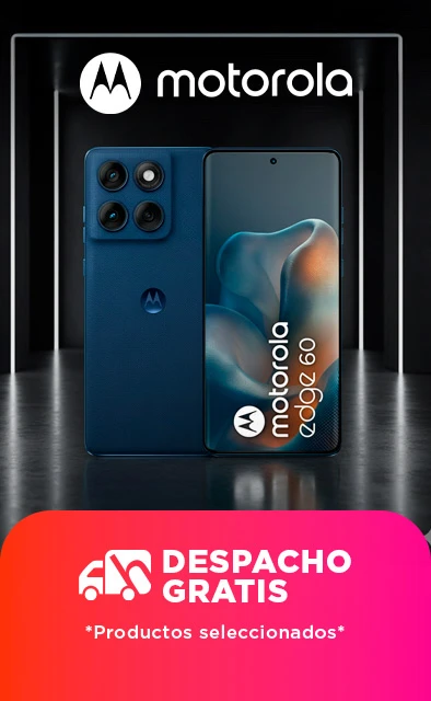 MOTOROLA