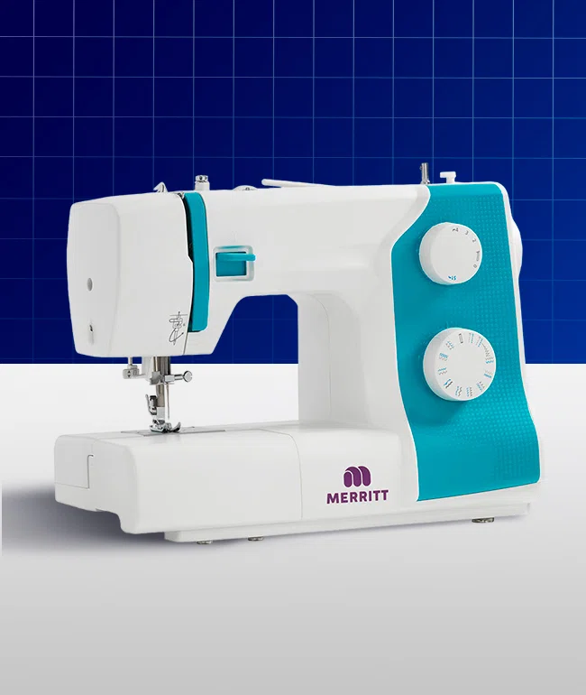 Maquinas de coser hasta 60% de descuento