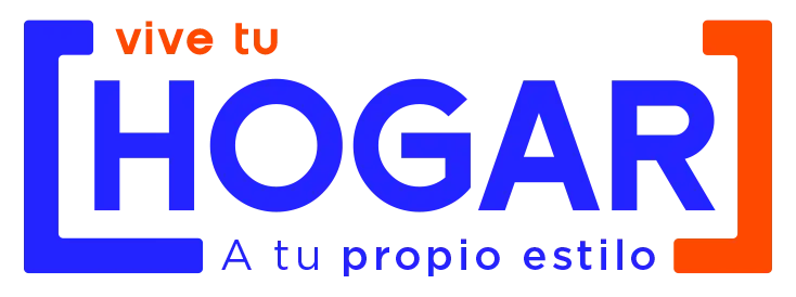 Vive tu hogar