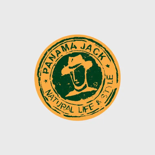 Panama Jack