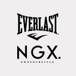 Everlast y NGX