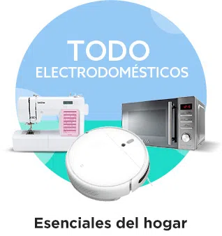 Lo mejor de electrodomesticos cocina en hites.com