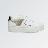 Zapatillas urbanas