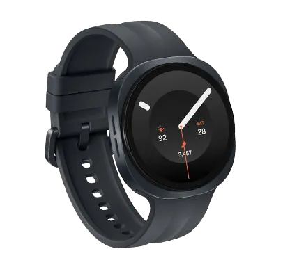 Smartwatch Samsung