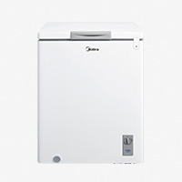 Freezer