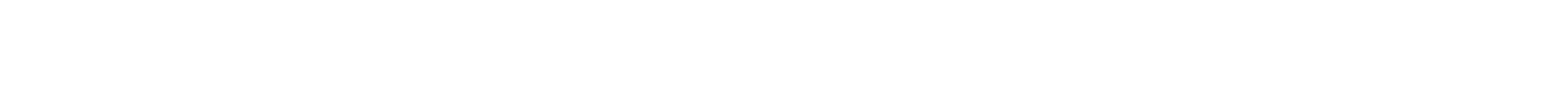 Rosen