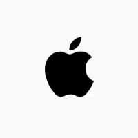 Smartphones Reacondicionados