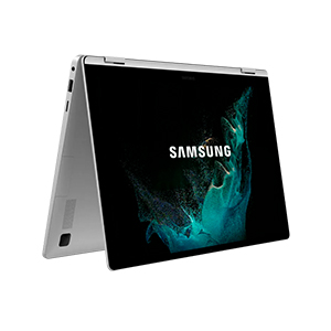 Samsung - Notebook 15,6