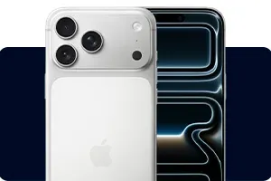 Tecnología