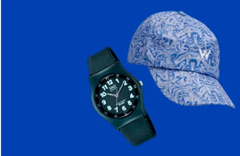 complementa tu look