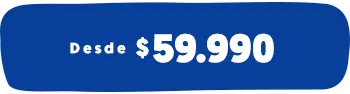 Regalos por lucas | DESDE $59.990 en Hites.com