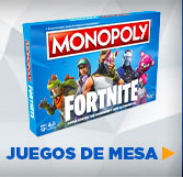 JUEGOS DE MESA hites.com