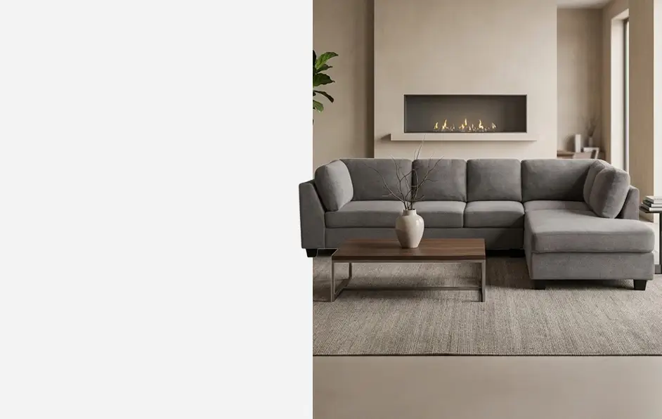 Solo X - Monitor Gamer