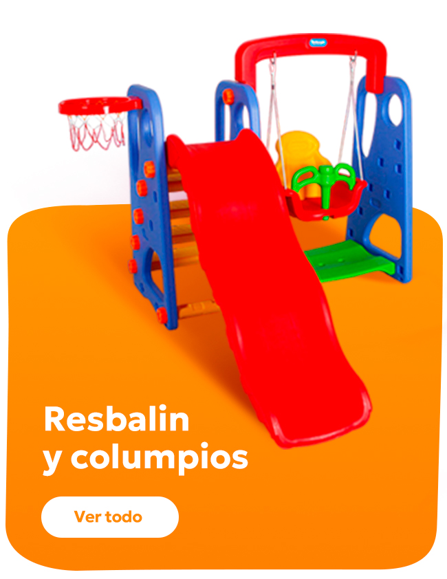 Jugueter a infantil y beb s