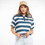 Poleras