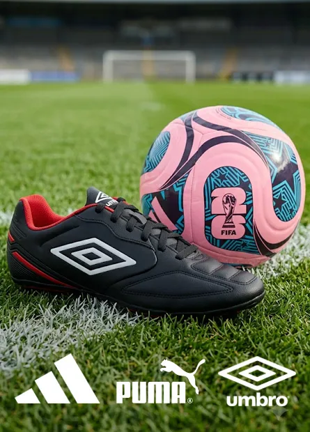 Futból