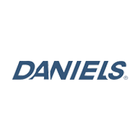 DANIELS20m 20 MIL PESOS DE DCTO  TODO DANIELS