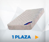 cabecera dormitorio colchones en hites.com