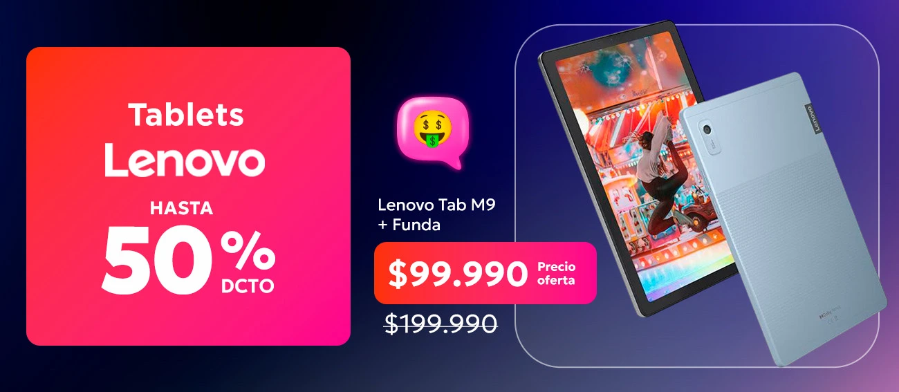 lenovo