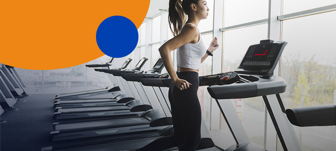 Motivate  en hites.com