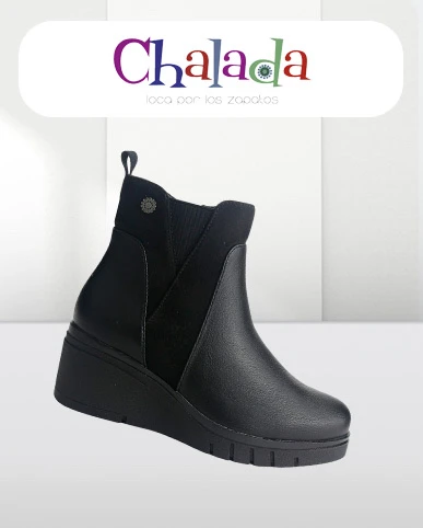CHALADA
